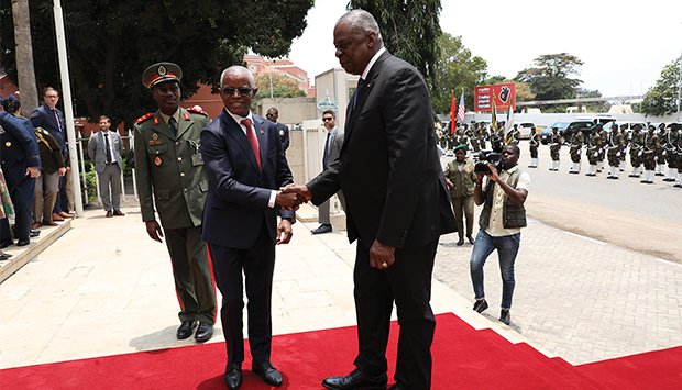 Generic placeholder image